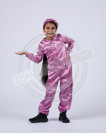 danca-_DAV4631