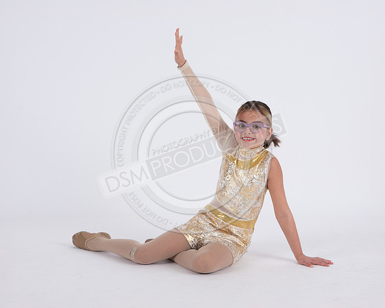 RsngStrs-_MKG6961-Edit