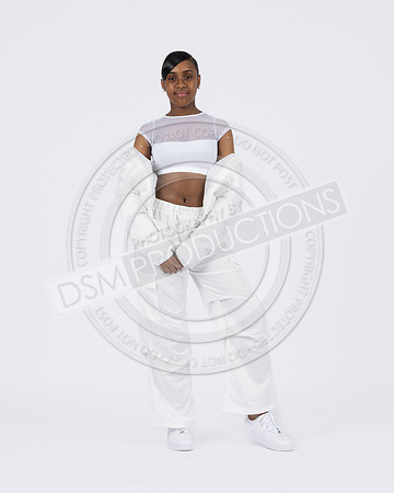 diva-_DMZ9941