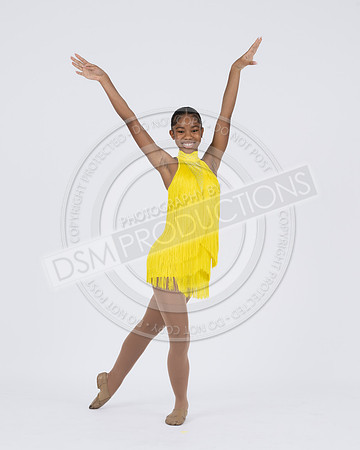diva-_DMZ9892