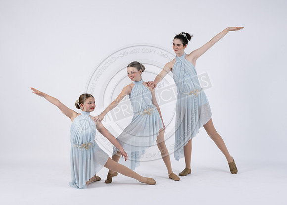 41edge-_DMZ8365-Edit