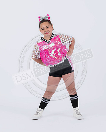 DFusa-JLP_0551