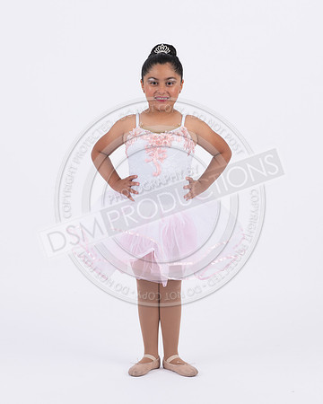 JH-JLP_1513
