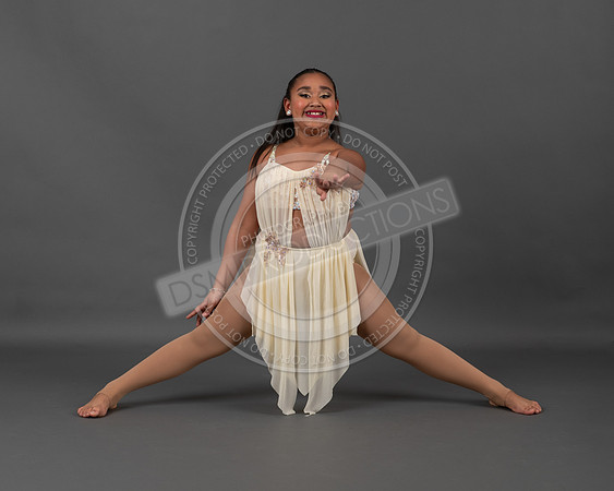 zz-JLP_7796-Edit
