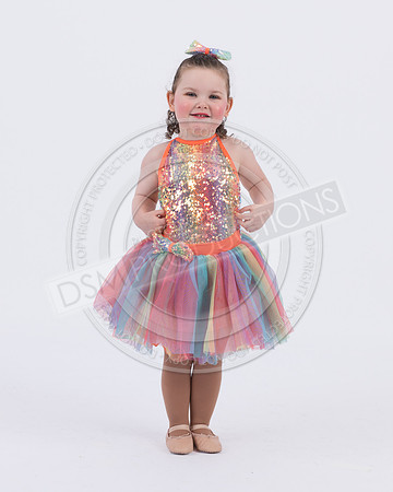 JH-JLP_2215