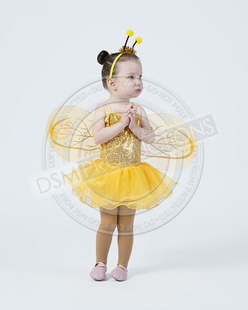 dwm-SOU_9234