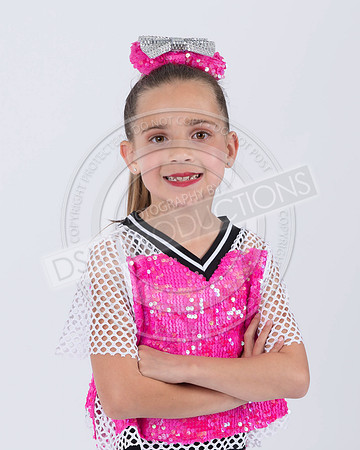 DFusa-JLP_0558