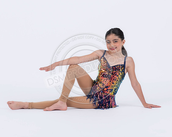 DFusa-JLP_0870