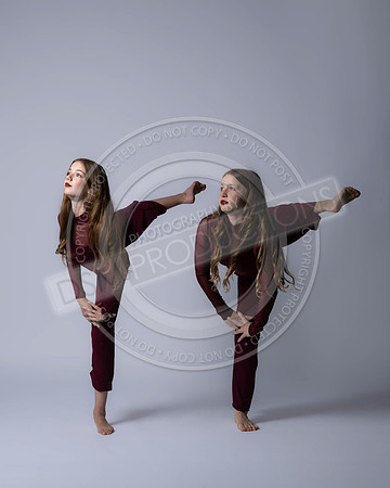 OnEdge-_AMM5952-Edit