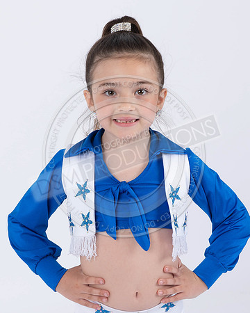 DFusa-JLP_1379