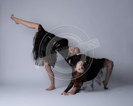 OnEdge-_AMM6181-Edit
