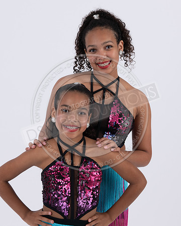 JH-JLP_2379