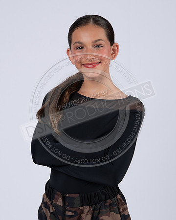 danca-_DAV4501