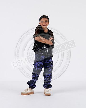 dAth-_DSM7803