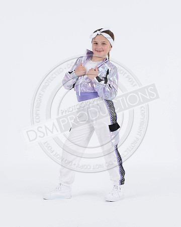 ron-_AMB8130-Edit
