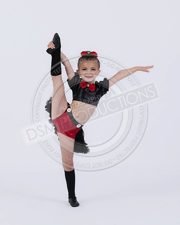 DFusa-JLP_0477