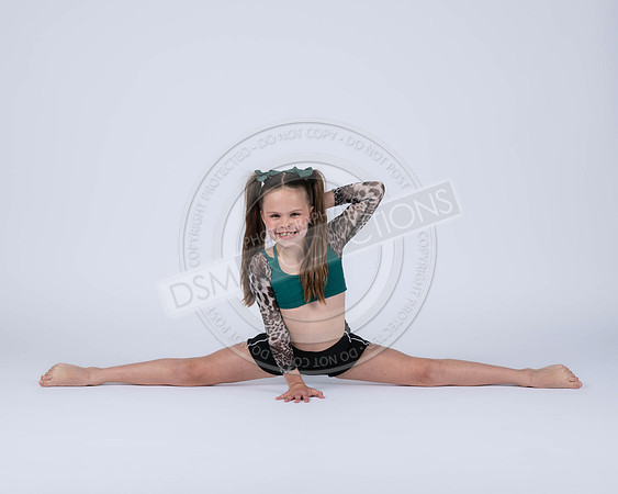 OnEdge-_AMM5541-Edit