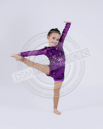 RPM-_AMM5205-Edit