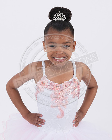 JH-JLP_1493