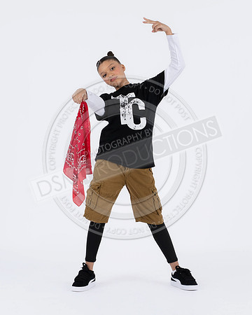 ron-_AMB8057-Edit