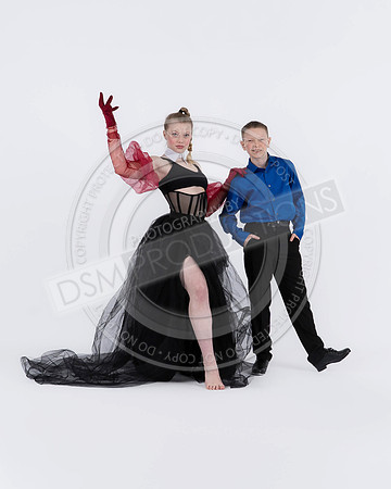 ron-_AMB8458-Edit