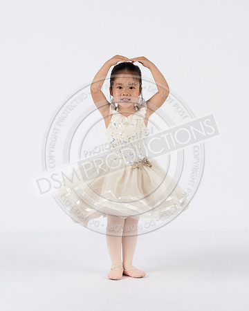 dAth-_DSM7356