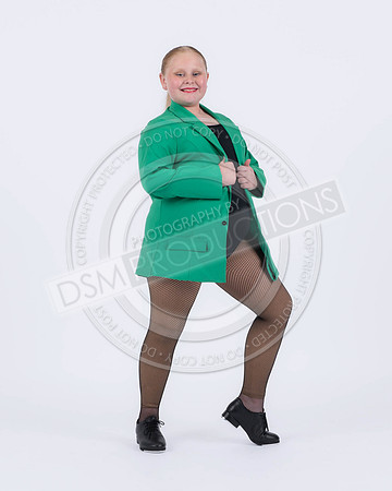 DFusa-JLP_1262