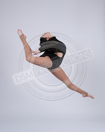 danca-_DAV5070