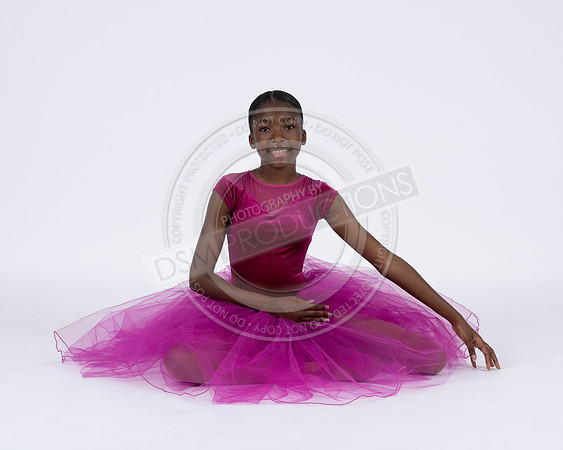 diva-_DMZ9685