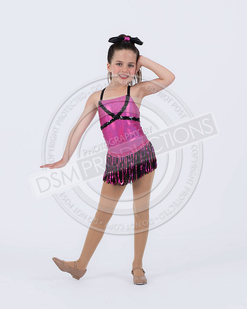 DFusa-JLP_0396