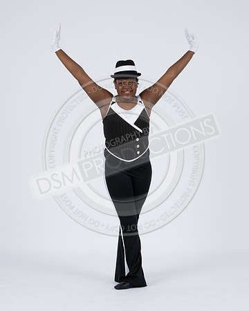 diva-_DMZ9822