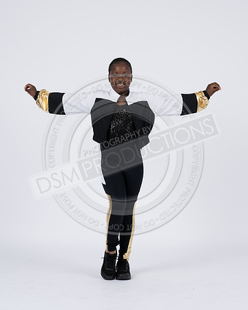 diva-_DMZ9781