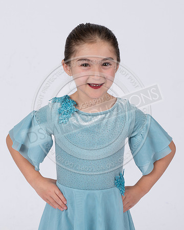 Dclass-JLP_2598