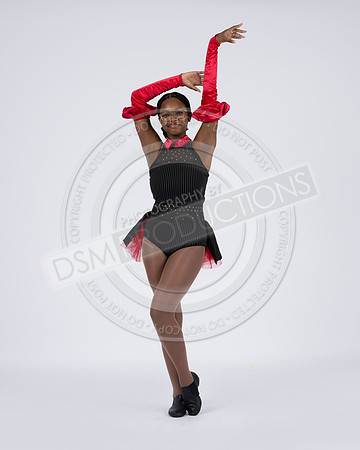 diva-_DMZ0032-Edit