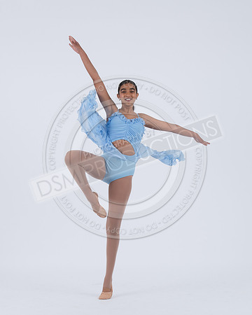15eliteM-JLP_1218
