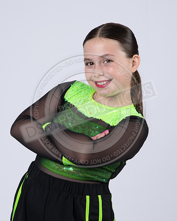danca-_DAV4688
