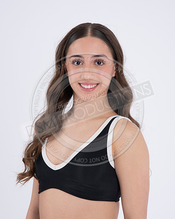 RsngStrs-_MKG5952