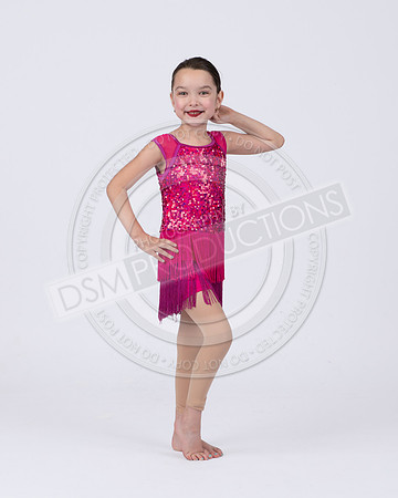 Dclass-JLP_2547