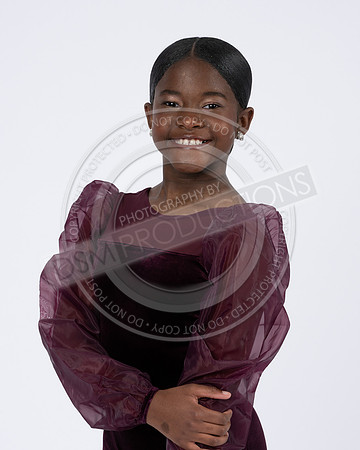 diva-_DMZ0056