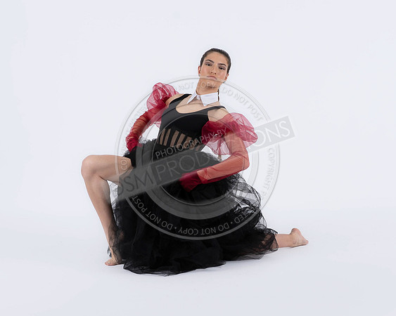 ron-_AMB8431-Edit