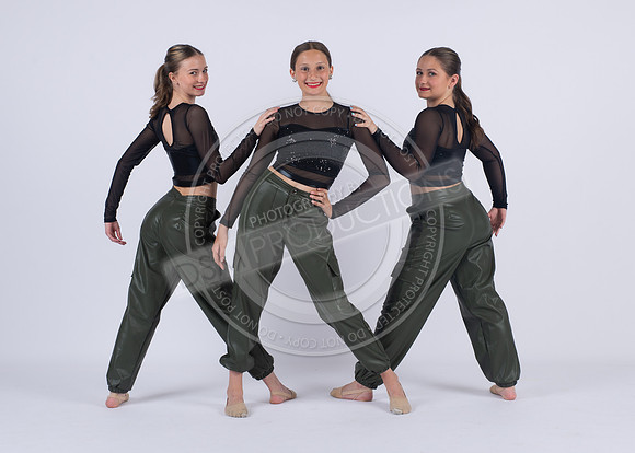 24remx-DSC_7977