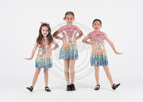 43ce-_MKG5725