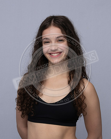prstg-_8505858