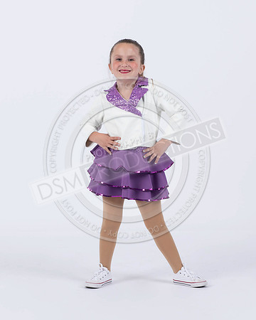 DFusa-JLP_0287