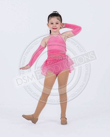 DFusa-JLP_0039