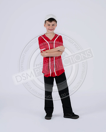 RPM-_AMM5099-Edit