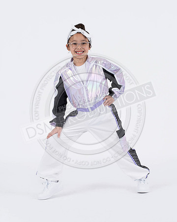 ron-_AMB8147-Edit