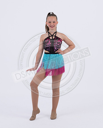 JH-JLP_2289