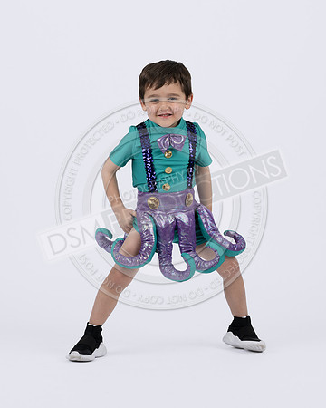 zz-_DMZ2955