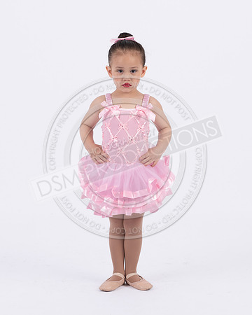 JH-JLP_1684